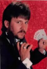 Obituary information for Billy Gray