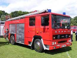 pin on brandweer