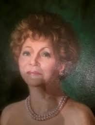 Teresita Heileman Obituary