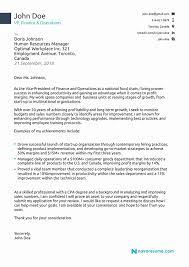 Supplemental application materials résumés, format & content résumé categories writing bullet statements transferable skills action verbs how to apply to a position sample résumés Applying For Job Letters Inspirational Cover Letter Examples For 2019 Writing Tips Writing A Cover Letter Resume Cover Letter Examples Cover Letter Tips