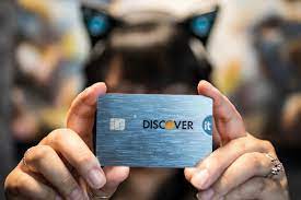 Apart from this, the customer can also open an online savings bank account at this bank. Discover Bank Review A Straightforward Choice For Online Banking