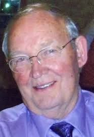 Lower Columbia Area neighbors: Recently published obituaries