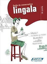Check spelling or type a new query. Le Lingala De Poche French Edition Rogerio Goma Mpasi Assimil 9782700505146 Amazon Com Books Learning Languages Pdf Books Learning