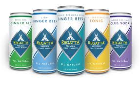 Barr ag was founded in 1875 and is based in cumbernauld great jamaica flavoured naturally extract ginger root, the ginger beer the great jamaican is developed in canada. Regatta Expands Into Craft Mixer Category 2019 03 06 Prepared Foods