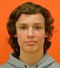 2017 All-County Boys' Lacrosse