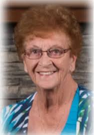 Cornerstone Funeral Home