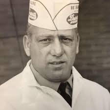 Speras Old Fashioned Meat Market