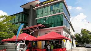 Also specializes in gearbox rebuild and repair. Nagamotorsport Kota Damansara Di Bandar Petaling Jaya