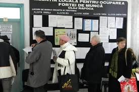 We did not find results for: Ajofm Stiri De Cluj