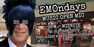 Best Free Music Events in Columbus, OH