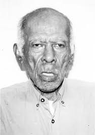 Obituary for Neville McNeil