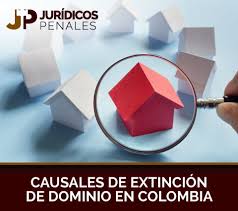 Artículos, videos, fotos y el más completo archivo de noticias de colombia y el mundo sobre extinción de dominio. Abogados De Extincion De Dominio En Colombia