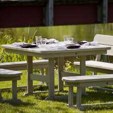 Polywood 48 Square Dining Tables Dining Table Chairs Furniture Sale