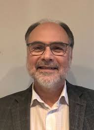 A Board of Directors and a Management Team in Service of Seniors