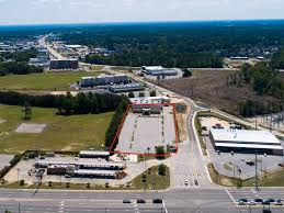 Fayetteville's airborne & special operations museum is a place to honor the heroic feats of the airborne and special operations troops who have contributed to protecting the nation. 1501 Skibo Rd Fayetteville Nc 28303 Retail For Sale Loopnet Com