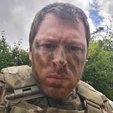 Maik Biggs (MSM) 🇬🇧🇩🇪