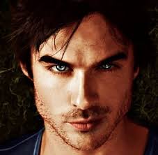 The Vampire Diaries (TV Series 2009– ), Matthew Davis, black, man, by  cehenot, HD wallpaper