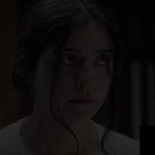 @16Days16Films's video Tweet