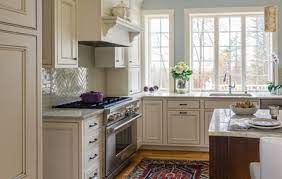 We did not find results for: New Black And White Kitchen Honors Its Traditional Roots