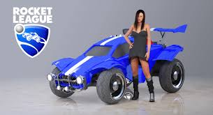 Nice rocket league octane designs showcase, you can find the best, beautiful, or cheap rocket league octane designs here, including item details are you trying to create a unique octane but don't know how to make it unique in rocket league? Rocket League Octane By Saphirenishi On Deviantart