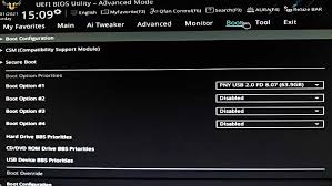 Maybe you would like to learn more about one of these? Keyboard Mouse Not Functioning Past Bios Following Cpu Mb Upgrade Windows 10 Forums Page 2