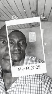 Good morning everyone any competent tiler around osogbo that free now  should dm