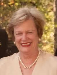 Nina Raine's Instagram, Twitter & Facebook