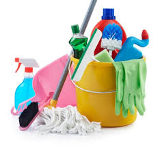 Se requiere señora o señorita para limpieza con disponibilidad de rotar en 5 distritos. 7 Productos De Limpieza Que No Pueden Faltar En Tu Hogar Kit De Limpieza Limpieza Tips Caseros Para La Limpieza Hogar Wapa Pe