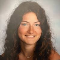 30+ "Kayla Kaufman" profiles