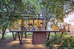 Casa container: quanto custa e quais os benefícios? - Mais ...