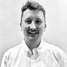 What is the life expectancy of new elevator equipment supplied and  installed by any multinational OEM in 2026?? Baffle me this!