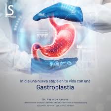 Abelardo Navarro (@dr.abelardonavarro) • Instagram photos and videos