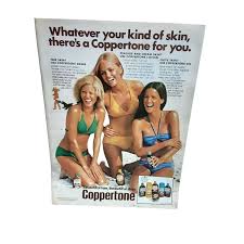 Image result for Light Coppertone 1983 Fedders