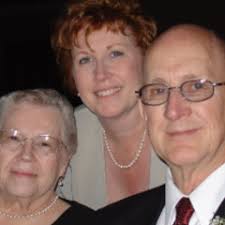 Stream Carolina Moonshine by My Highway