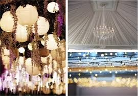 4.8 out of 5 stars 14. Beautiful Decor Ideas For Your Masquerade Ball The Ceiling Vivo Masks