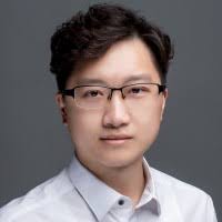 90+ "Kin Poon" profiles