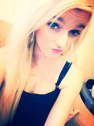 Abbie Gray (@AbbieUngless)