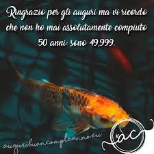 Frasi Di Ringraziamento Per Gli Auguri Di Compleanno 2021