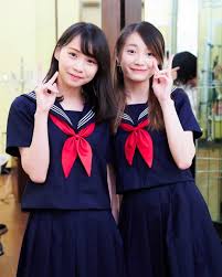 【鸭博娱乐】 邀友赚钱 有钱同赚 玩乐性福视频 尽在鸭博娱乐!! Jåœ–çŽ‹ Home Facebook