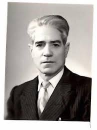 Looking for relatives of my grandparents, Angelo and Isabella (Bartone)  Vitale