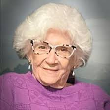 Obituary information for Jeri Deal