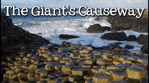Your plaid and clan history, with tartans directly sourced from 1000s of scottish mills. The Giant S Causeway And Its Legend For Kids Famous Landmarks For Children Freeschool Youtube
