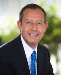 AAES SUMMER NEwSLEttER