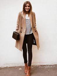 Select from suede chelsea boots to leather, in black, brown and tan. 20 Brown Boots Outfit Ideas To Look Fancy In Autumn Outfit Styles