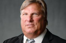 Posts by Angie Manning