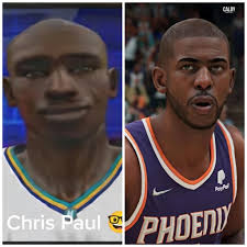 Popper? Inside? Both? 🔥💪🏾💪🏾