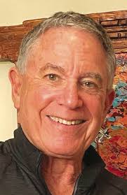 9-11, 20 Years Later: Metro Detroiters Who Were in Israel