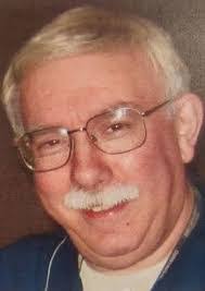 Scott Freedman's Instagram, Twitter & Facebook