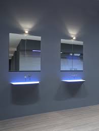 Antoniolupi Soffio In Corian Design Domenico De Palo Wash Basin Design Bathroom Design