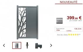 Epingle Sur Vente Unique